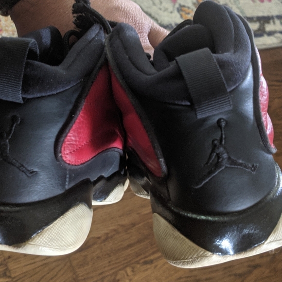 Jordan 13 - Picture 6 of 6